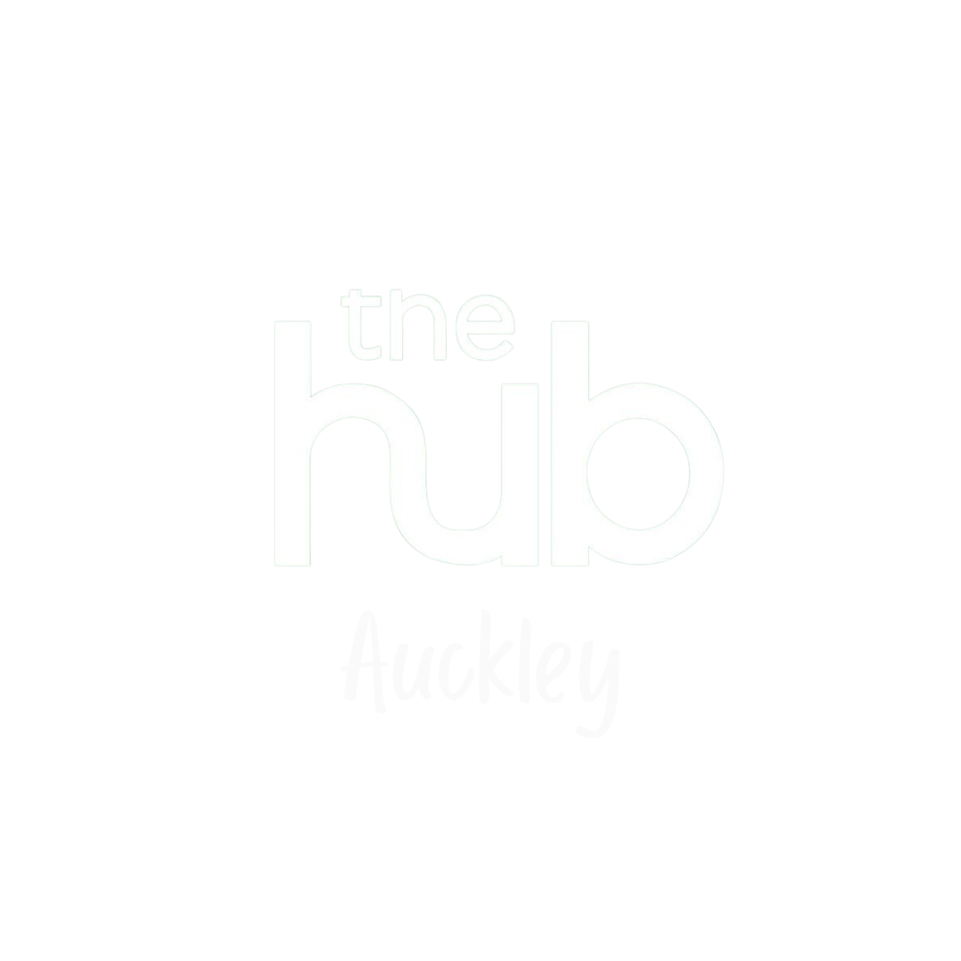 Our Hubs