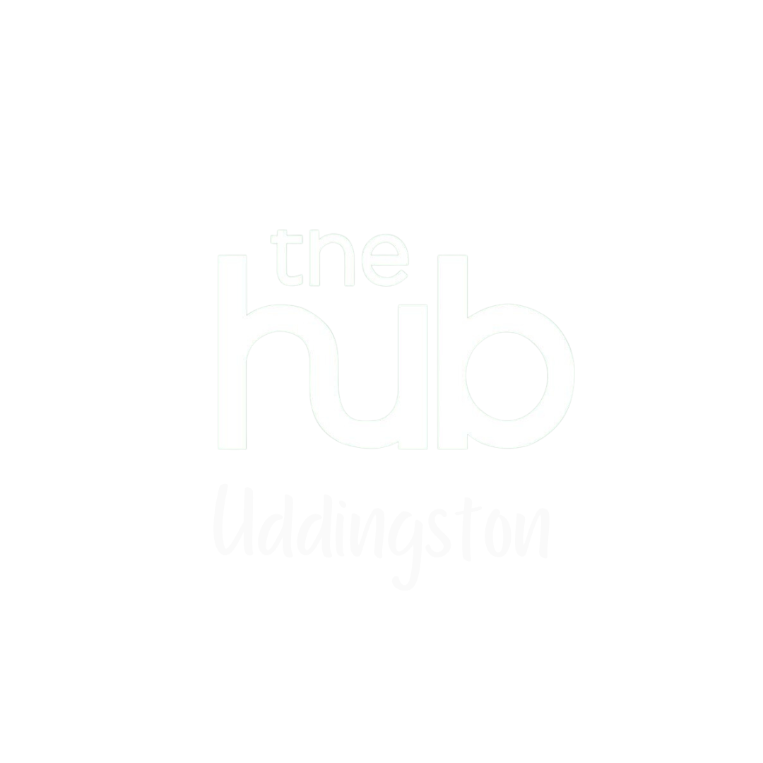Our Hubs